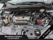 2010 Honda CR-V EX-L SUV