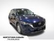 Used 2025 Mazda CX-5 2.5 S Select Package SUV