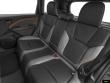 2026 Subaru Forester Sport Hybrid SUV