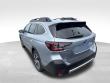 2022 Subaru Outback Limited SUV