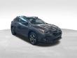 2024 Subaru Crosstrek Premium SUV