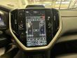 2026 Subaru Ascent Limited Certified SUV