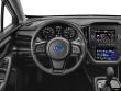 2026 Subaru Crosstrek Base SUV