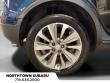 2019 Buick Encore Preferred SUV