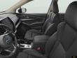 2027 Subaru Ascent Premium 7-Passenger SUV