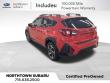 2024 Subaru Crosstrek Premium SUV