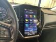 2024 Subaru Crosstrek Limited SUV