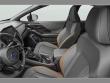 2026 Subaru Crosstrek Sport Hybrid SUV