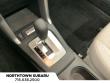 2018 Subaru Forester 2.5i Premium SUV