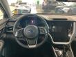 2022 Subaru Outback Limited SUV