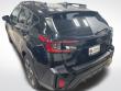 2025 Subaru Crosstrek Limited SUV