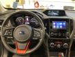 2022 Subaru Forester Sport SUV