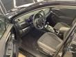 2024 Subaru Impreza Base 5-Door