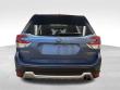 2023 Subaru Forester Touring SUV