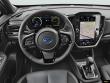 2026 Subaru Forester Touring Hybrid SUV