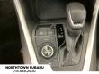 2024 Toyota RAV4 Hybrid XSE SUV