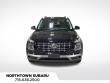 2023 Hyundai Venue SEL SUV