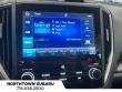 2020 Subaru Forester Limited SUV