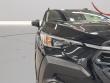 2024 Subaru Crosstrek Premium SUV