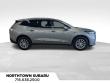 2023 Buick Enclave Premium Group SUV