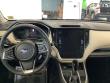 2024 Subaru Outback Limited SUV