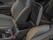 2026 Subaru Crosstrek Sport Hybrid SUV