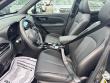 2026 Subaru Forester Touring SUV