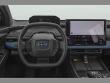 2026 Subaru Trailseeker Touring w/Leather SUV