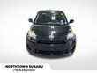 Scion xD