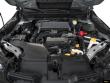 2026 Subaru Outback Wilderness SUV