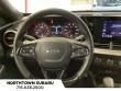 2024 Chevrolet Trax 1RS SUV