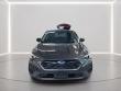 Certified Pre-Owned 2024 Subaru Impreza Base 5-Door 26S1193A Amherst NY