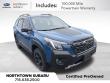 2024 Subaru Forester Wilderness SUV