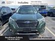 2024 Subaru Forester Limited SUV