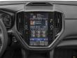 2027 Subaru Ascent Onyx Edition Touring 7-Passenger SUV