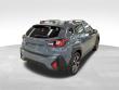2024 Subaru Crosstrek Premium SUV