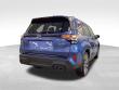 2025 Subaru Forester Hybrid Touring SUV