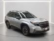 2026 Subaru Forester Premium Package 15 SUV