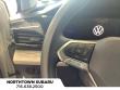 2023 Volkswagen Taos 1.5T S SUV