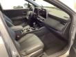 2026 Subaru Outback Premium SUV