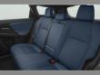 2026 Subaru Trailseeker Touring w/Leather SUV