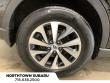 2020 Subaru Outback Premium SUV