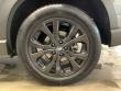 2022 Subaru Forester Sport SUV