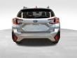 2024 Subaru Crosstrek Premium Certified SUV
