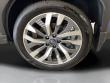 2025 Subaru Forester Hybrid Touring Package 56 SUV