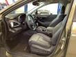 2024 Subaru Outback Onyx Edition SUV