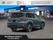 2026 Subaru Forester Limited SUV