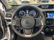 2023 Subaru Forester Premium SUV