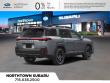 2026 Subaru Outback Limited XT SUV