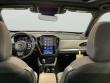 Certified Pre-Owned 2026 Subaru Forester Premium SUV SR5391 Amherst NY